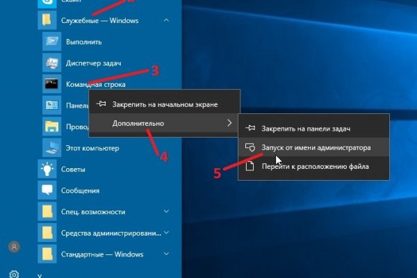 Кракен даркнет только через стор