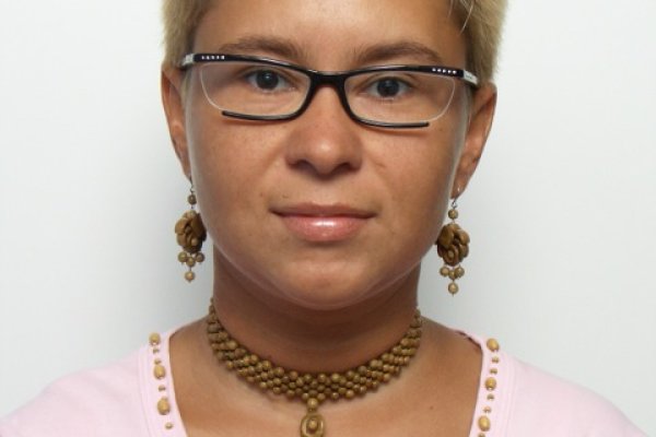 Кракен купить меф