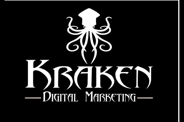 Kraken ссылка тор 2krnk biz