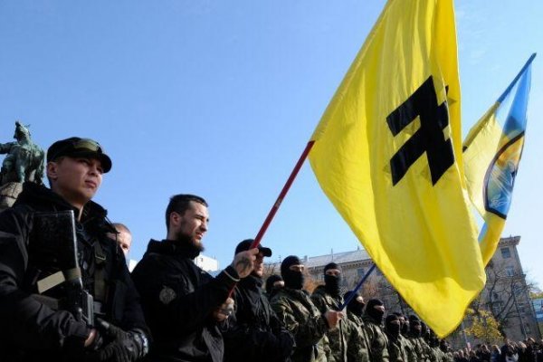 Восстановить доступ к кракену