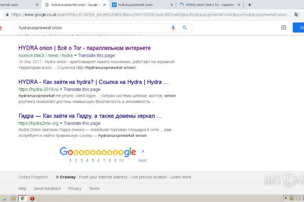 Кракен современный даркнет маркетплейс