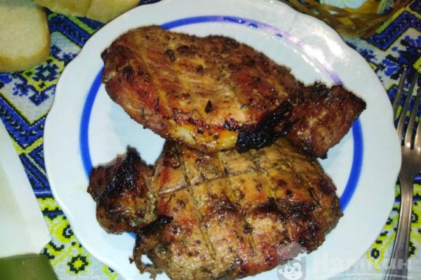 Кракен сайт бошки