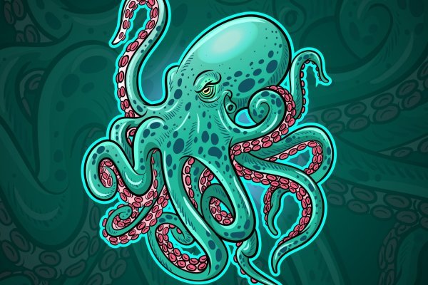 Kraken маркетплейс официальный