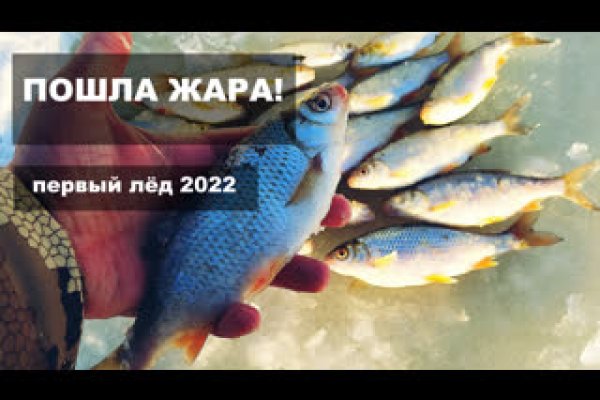Кракен сайт что это